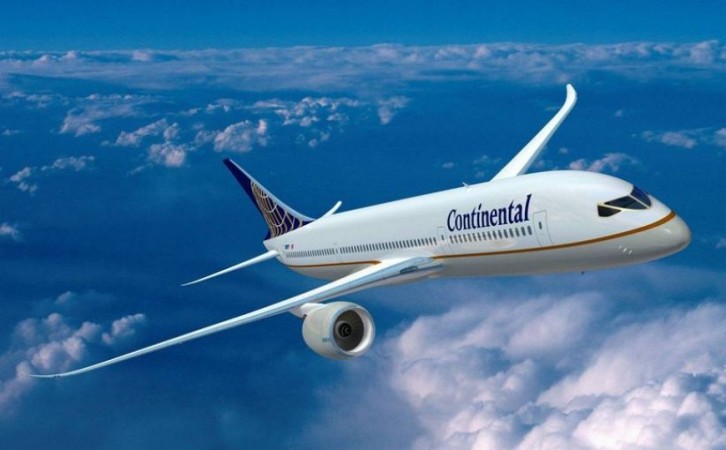 德江到克罗地亚机场航空货运_德江到克罗地亚航空快递加急件